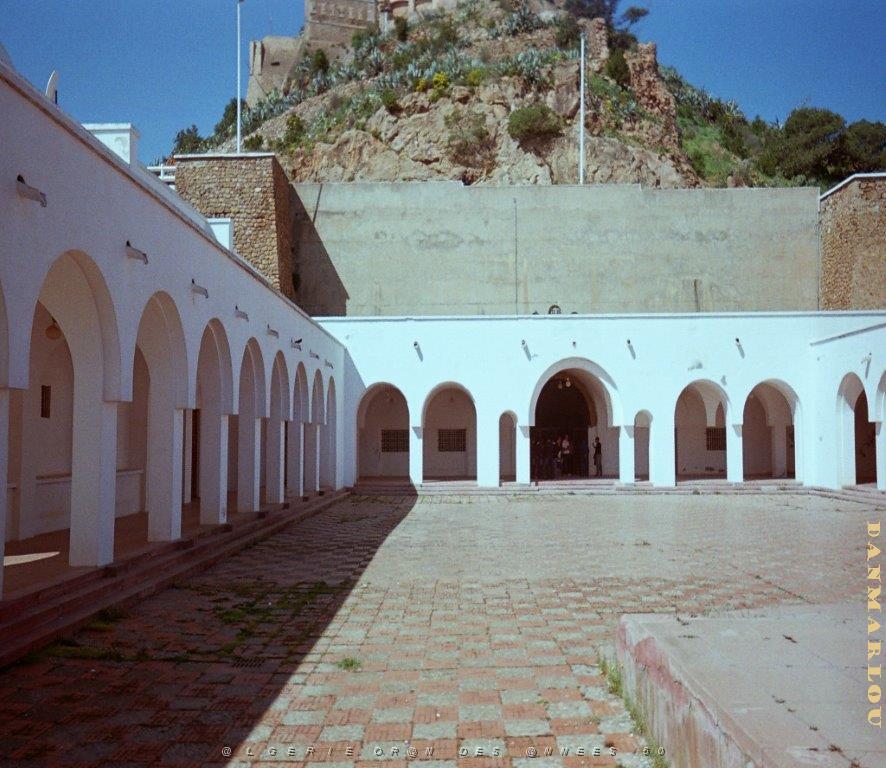 oran 030.jpg